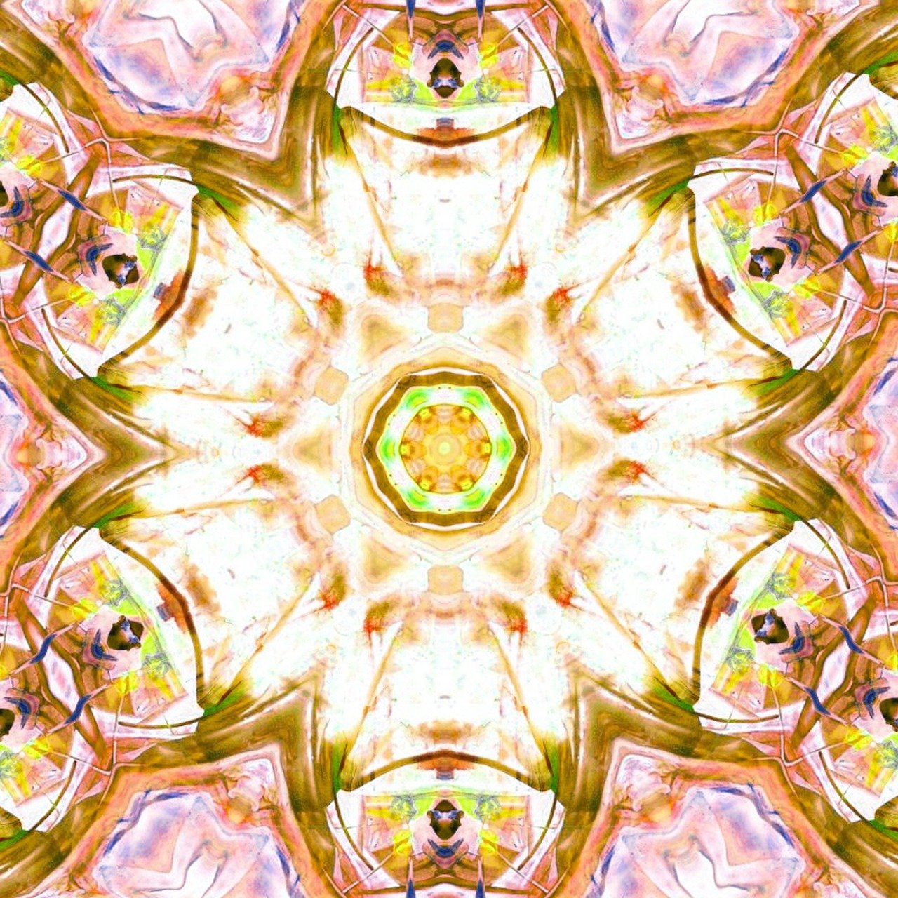 chakra-685024_1280